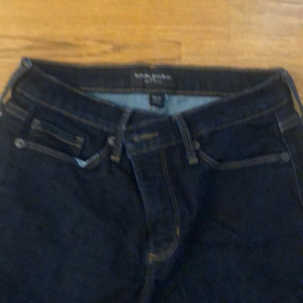 Jeans - Picture 2 of 4